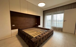 Casa individuala Dumbravita cu anexa de 90 mp - Poză 29