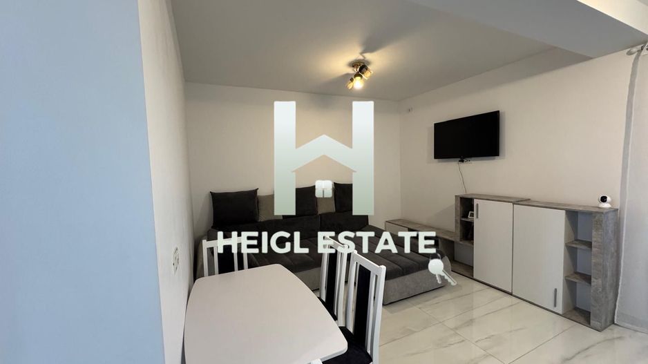 Casa cu 3 camere in Giroc - Poză 1