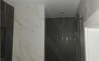 Apartament 3 camere Giroc bloc nou - Poză 5