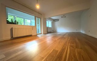 4 camere transformat in 3 CAMERE || ELENA VACARESCU || HERASTRAU - Poză 3