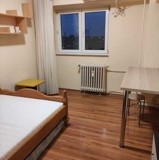 Apartament  de inchiriat-3 camere Gorjului - Poză 2