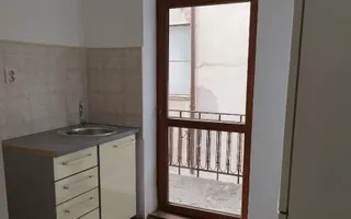 Apartament în vilă interbelică | 93 mp | Moșilor | Elemente Originale - Poză 11
