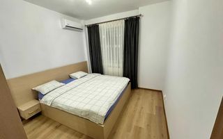 AP. 2 CAMERE ROTAR RESIDENCE, PARCARE, BLOC NOU, BUCATARIE INCHISA - Poză 3