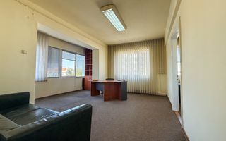 Apartament 2 camere | Piața Mihai Viteazu | ideal investiție sau birou - Poză 2