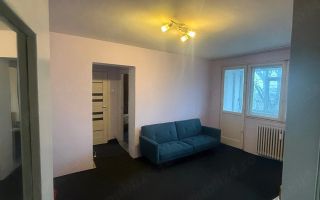 Apartament 2 Camere | Crângași | Bloc Reabilitat | 10 Min Metrou - Poză 1