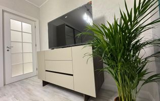 Apartament NOU 2 camere decomandat Royal Town