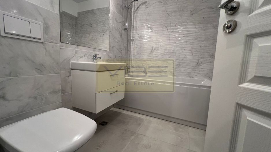 Apartament  1 camera + loc parcare Atrium Garden - Poză 20