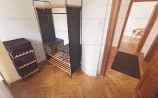 Vanzare si * sau Inchiriere Casa/Vila 5 camere Dorobanti - Poză 51