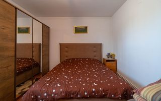 Casă spațioasă cu teren generos în Felnac – la 18 km de Arad - Poză 7