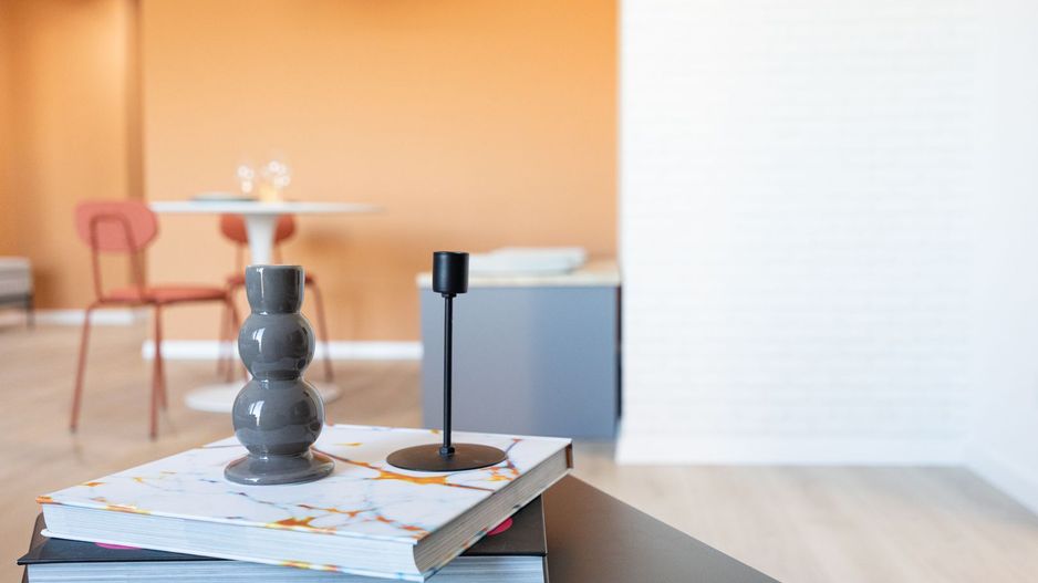 PROPRIETATE VÂNDUTĂ! Apartament 2 camere direct de la DEZVOLTATOR - Poză 9