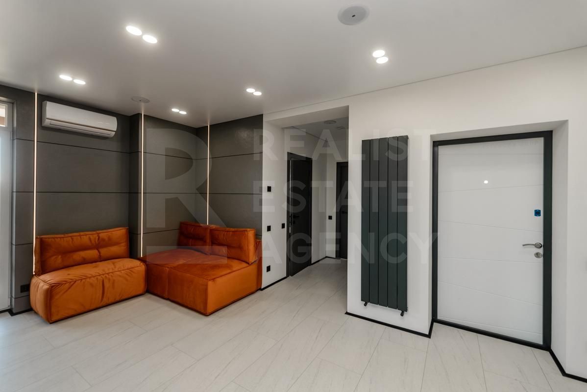 Vânzare, apartament, 2 camere, str. Durlești, Dumbrava - Poză 8