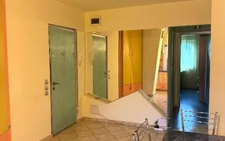 Apartament 3 camere  Bucovina  etaj 2 - Poză 14