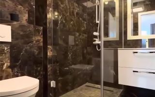 Apartamente 3 camere FINISAT | Comision 0% | Iulius Mall - Poză 11