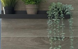 Garsonieră premium – Politehnica / Grozăvești – Zen Living - Poză 14