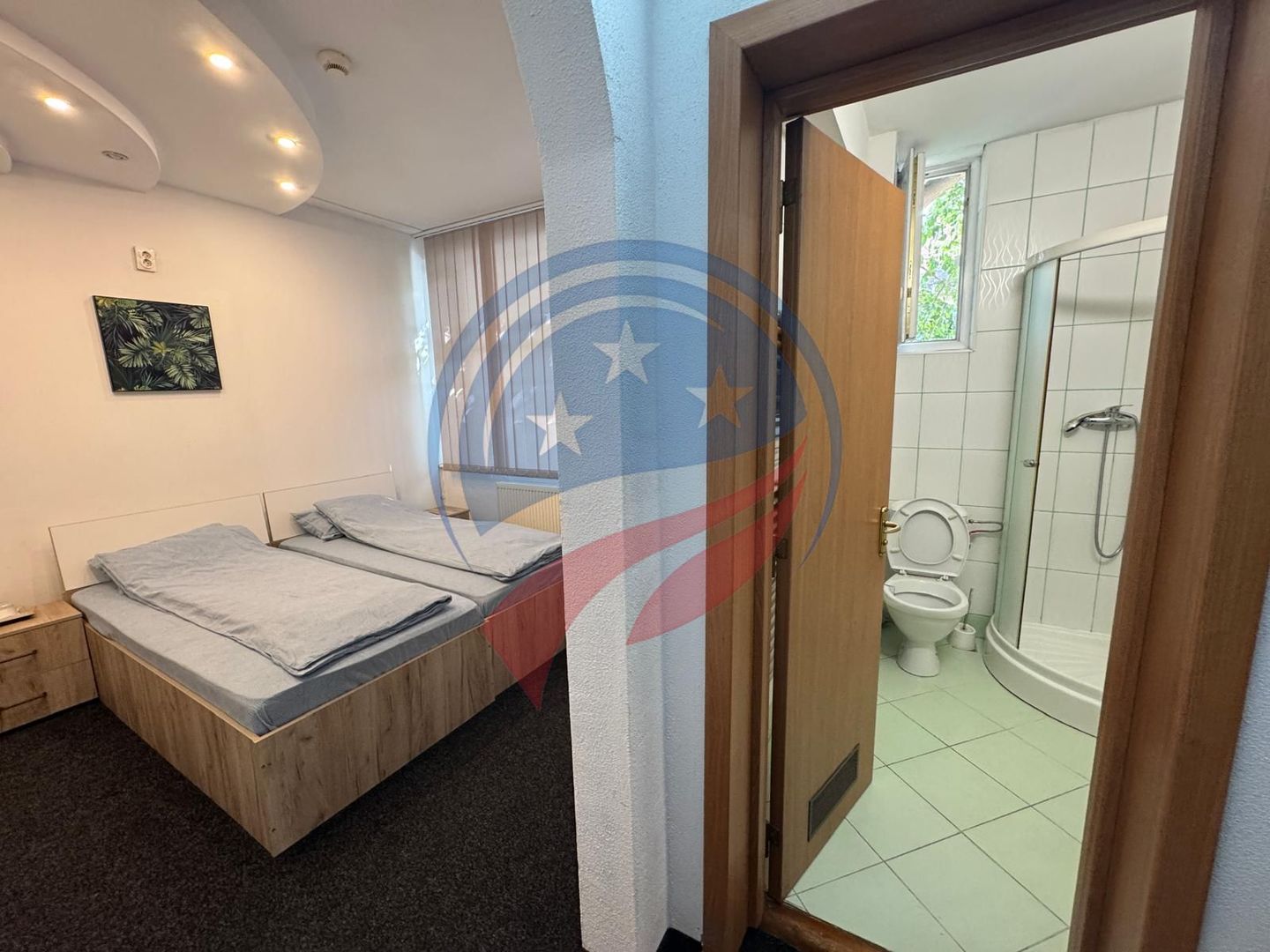 Spațiu comercial de închiriat - Poză 12