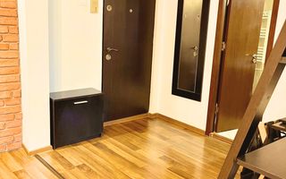 Apartament 2 camere decomandat, mobilat & utilat – Bd. Ștefan cel Mare - Poză 6