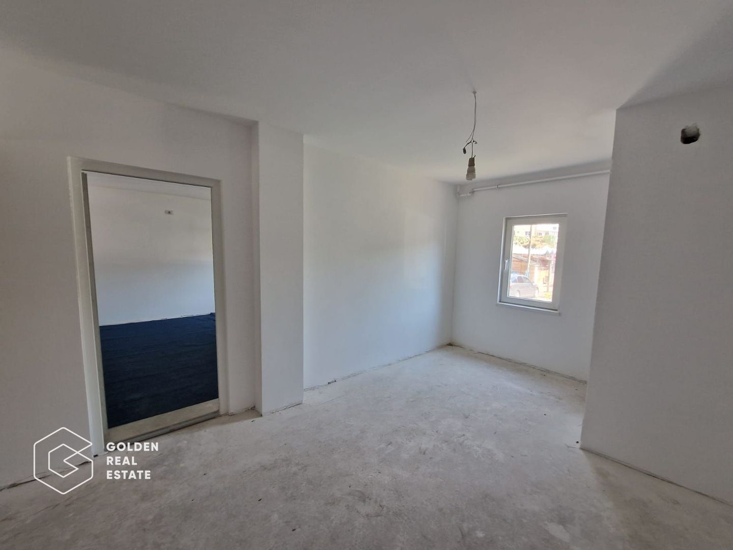 Spatiu commercial, zona Miorita - Poză 4