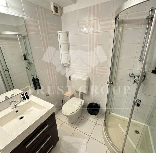Apartament 3 camere Aviatiei Aerogarii| Loc de parcare - Poză 15