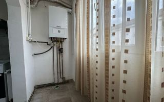 Apartament 2 camere, decomandat, Strada Siretului - Poză 4