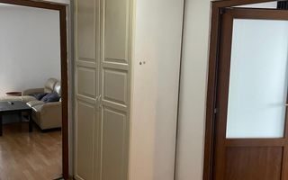 Decomandat 65mp 2 Camere - Rond Alba Iulia - Poză 10