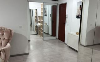 AP. 2 CAMERE PRELUNGIREA GHENCEA, CENTRALA, BLOC NOU, METROU 5 MINUTE - Poză 3