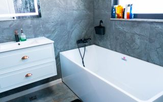 Casa de vanzare - Poză 17