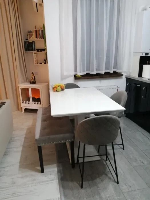 Apartament 2 camere – zona Parc Poligon - Poză 5