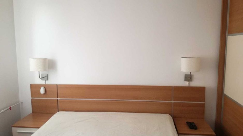 Apartament 2 camere Aparatorii Patriei metrou - Poză 3