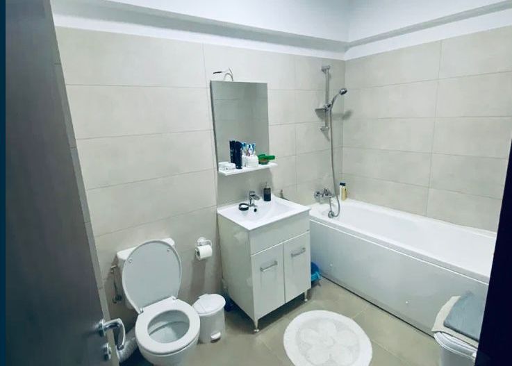 Apartament 2 camere Bragadiru Loc de Parcare - Poză 6
