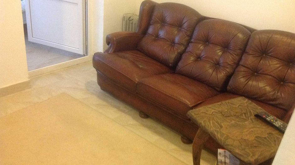 De vanzare Apartament 2 camere, demisol inalt, Mitropolie ULTRACENTRAL - Poză 3