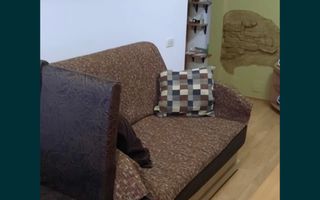 De vanzare apartament cu 2 camere - Poză 2