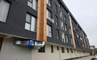 Apartament 2 camere, decomandat, 1/4, langa metrou, Comision 0% - Poză 2