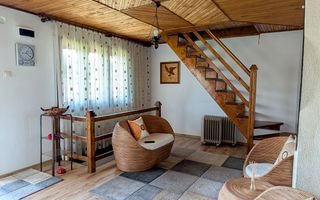 Investiție turistică Pensiune | Casă 350 mp-Vatra Dornei-0% Comision - Poză 4