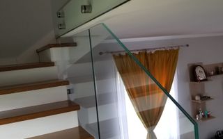 Casa tip Duplex,cartier Izvor - Poză 4