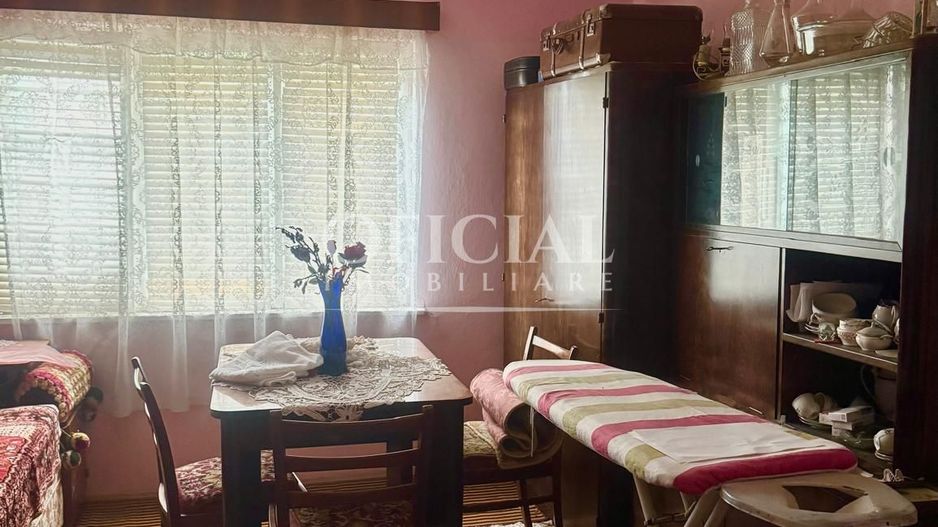 COMISION 0% | Casa Individuala | 80 Mp |  1000 Mp Teren | Aiud Alba - Poză 9