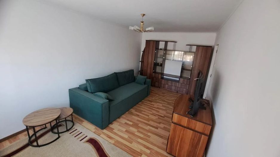 Închiriere Apartament Superb Dristor Aurel Botea Baba novac - Poză 5