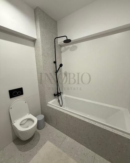 Apartament nou 2 camere - lux | Bld Unirii - Central - Poză 8