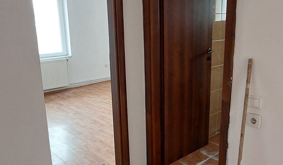 2 camere, bloc nou, General - Poză 5