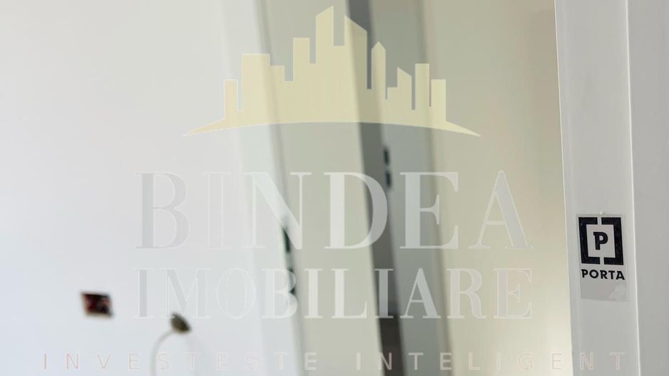 Casa individuala constructie noua Giarmata- 563mp teren - Poză 8