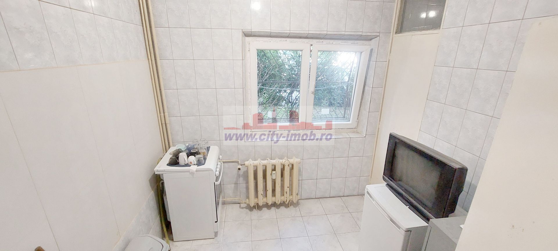 Vanzare Garoniera Nerva Traian - Poză 30