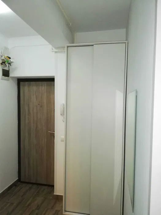 Apartament Modern de Vânzare - 55mp - Poză 5