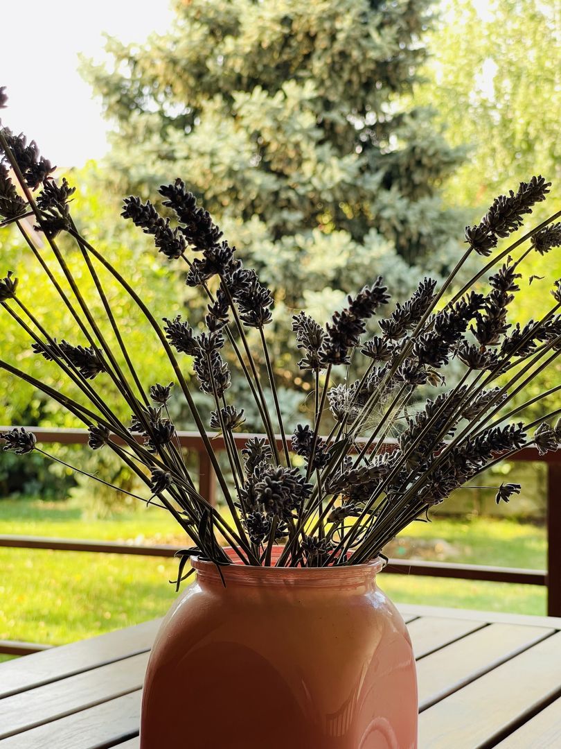 INCHIRIATA - Casa individuala cu 4 dormitoare, 184 mp | Garaj & Gradina | Fropin - Poză 30