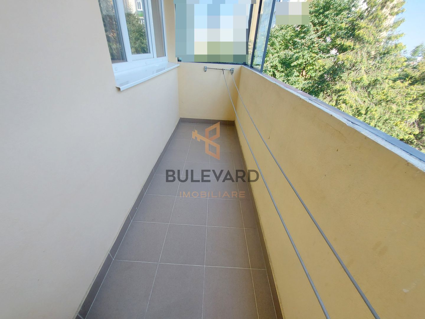 Apartament cu 3 camere decomandate! - Poză 9