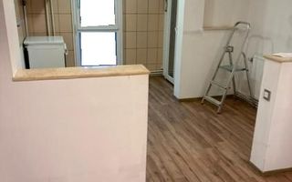 Apartament 3 camere decomandate, Grigorescu – 85 mp - Poză 2