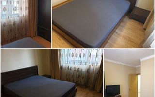 Apartament 4 camere Emerald Residence - Poză 3