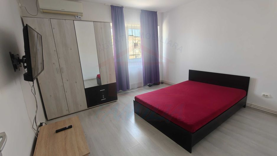 📍 De închiriat apartament 1 cameră – Mazepa 1, 360 euro - Poză 3