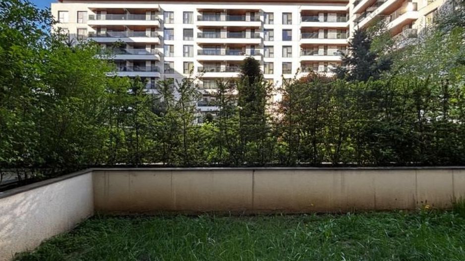 2 camere | Nusco City | Pipera | Aviatiei | Promenada - Poză 13
