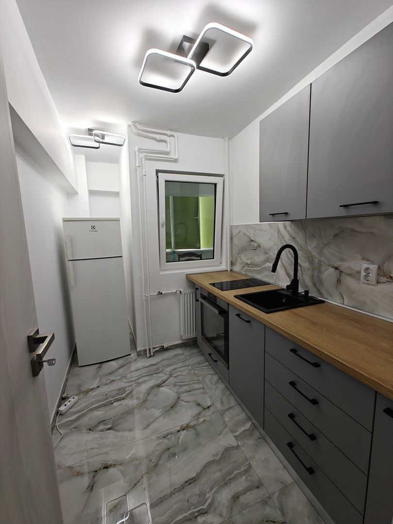 Garsonieră Ion Mihalache - Poză 4