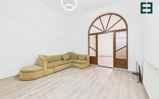 De închiriat Apartament cu 2 camere etaj 1 - Zonă Centrală - Arad - Poză 12