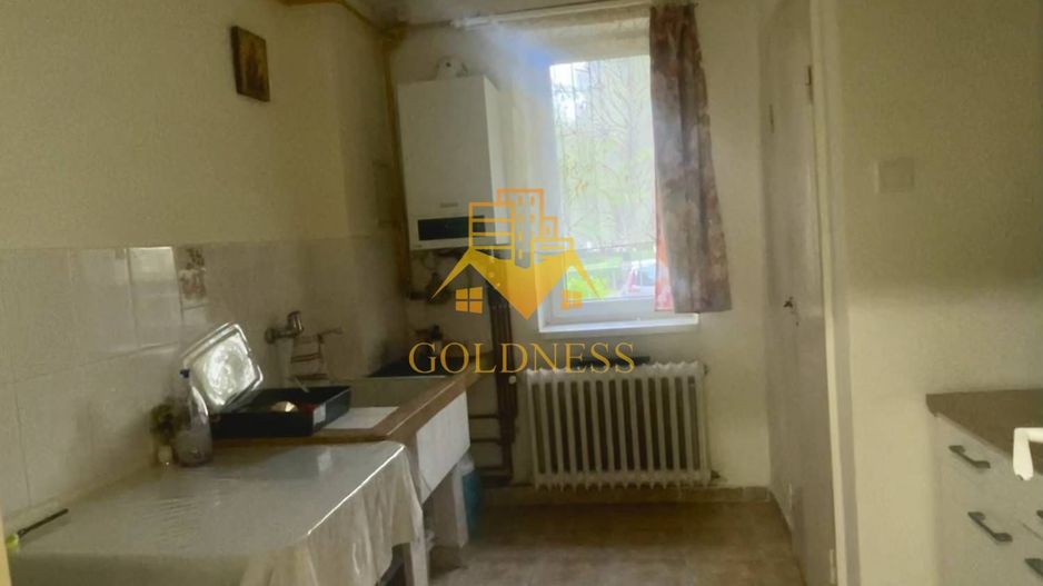 2 camere semidecomandate, Gheorgheni, Hotel Royal, Iulius Mall, Fsega - Poză 4